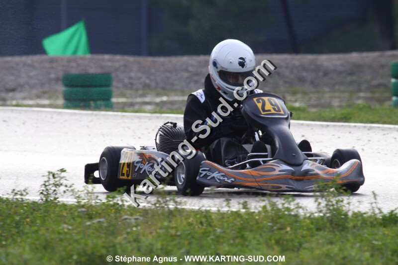 IMG_2420.JPG