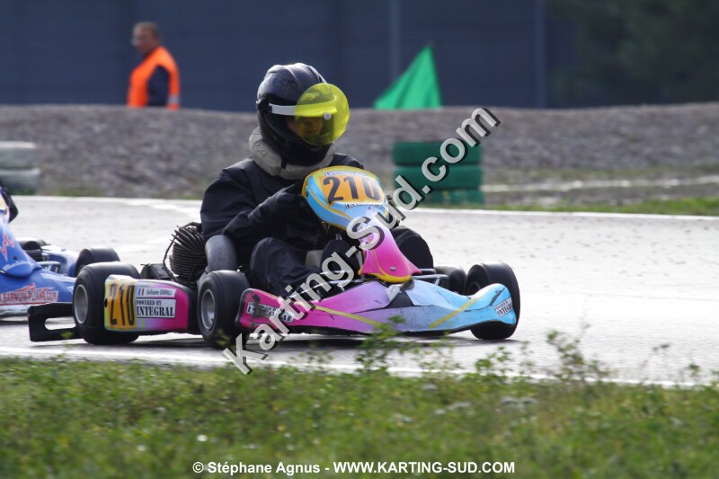 IMG_2421.JPG