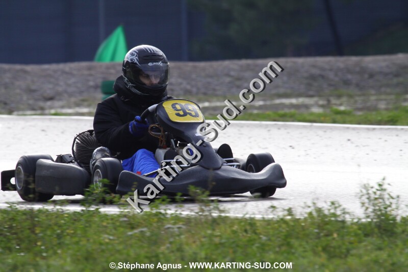 IMG_2423.JPG