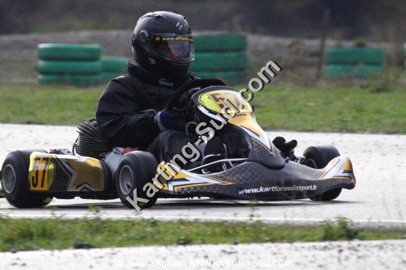 IMG_2425.JPG