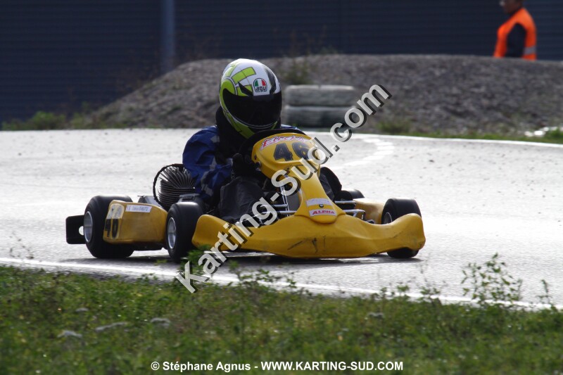 IMG_2426.JPG