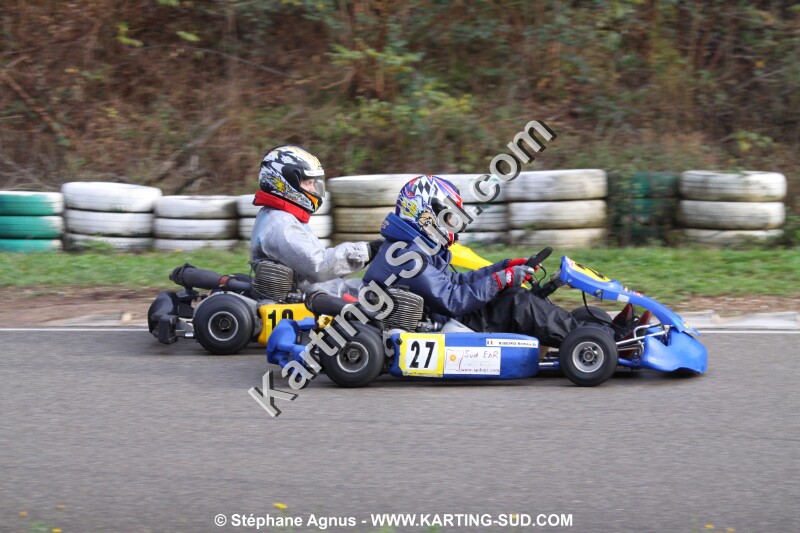IMG_2427.JPG