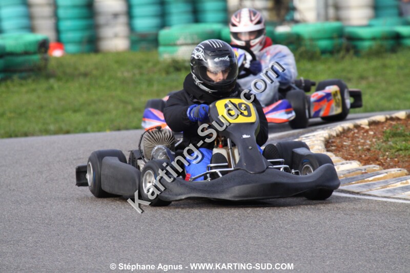 IMG_2428.JPG