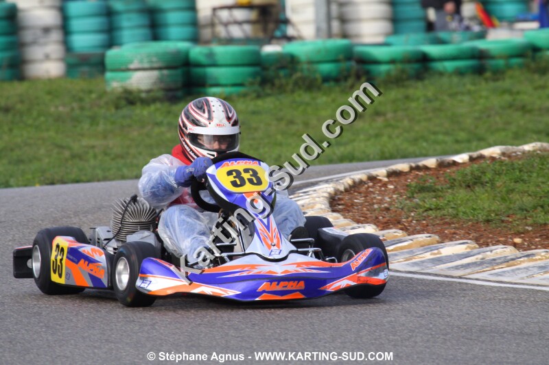 IMG_2429.JPG