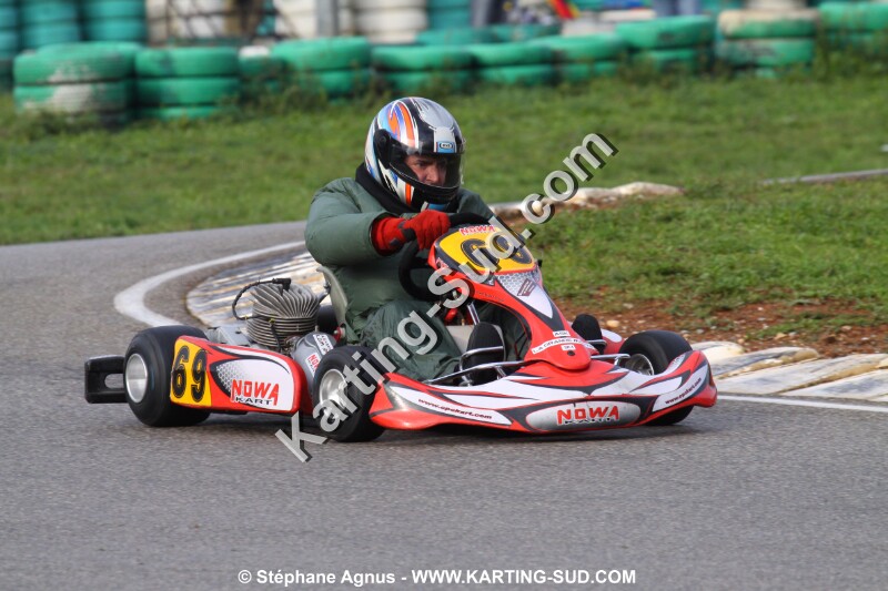 IMG_2432.JPG