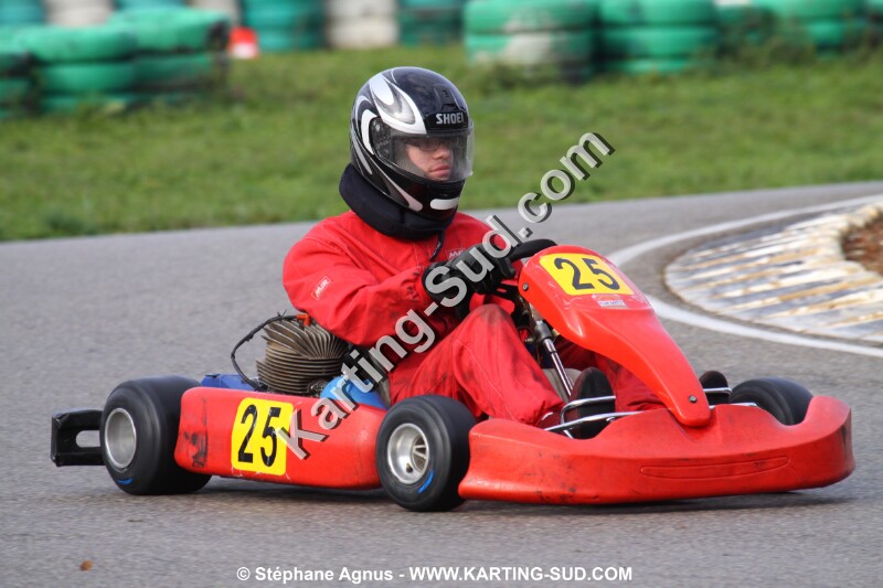 IMG_2433.JPG
