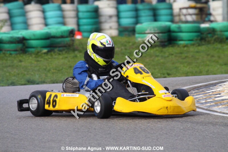 IMG_2434.JPG