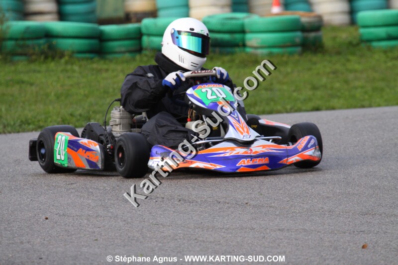 IMG_2435.JPG