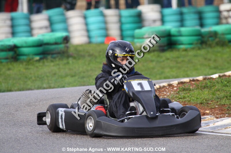 IMG_2436.JPG