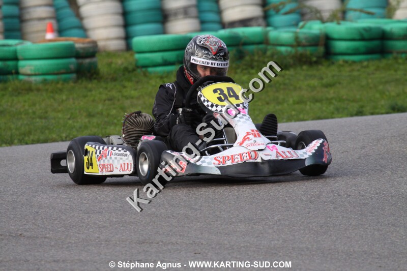 IMG_2438.JPG
