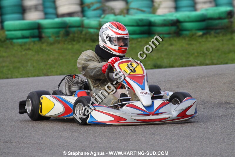 IMG_2442.JPG