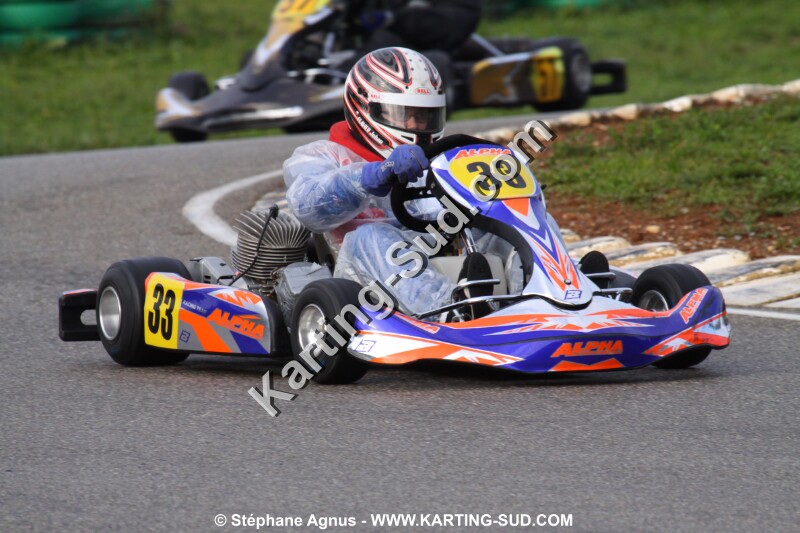 IMG_2443.JPG