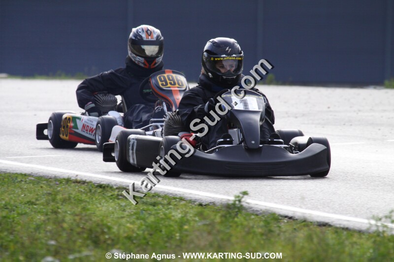 IMG_2446.JPG