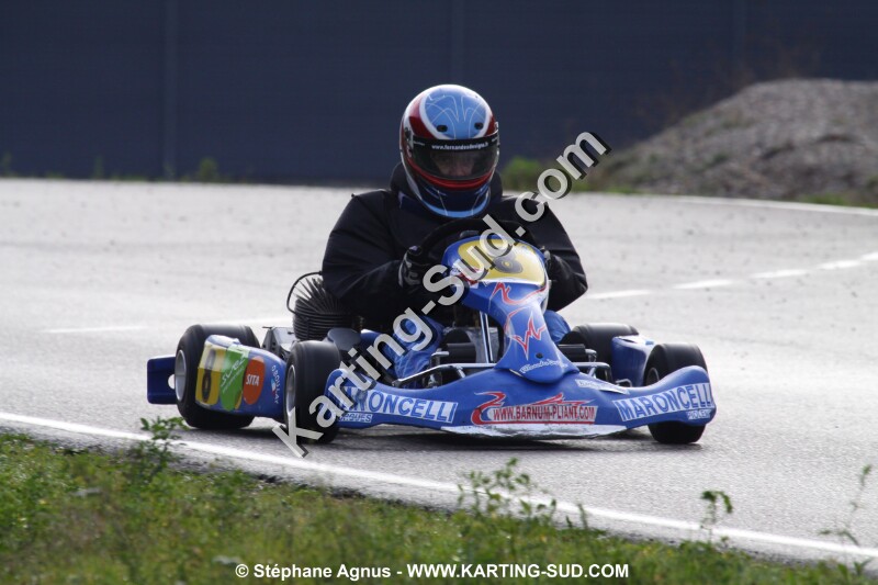 IMG_2447.JPG