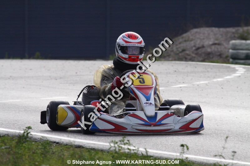 IMG_2448.JPG