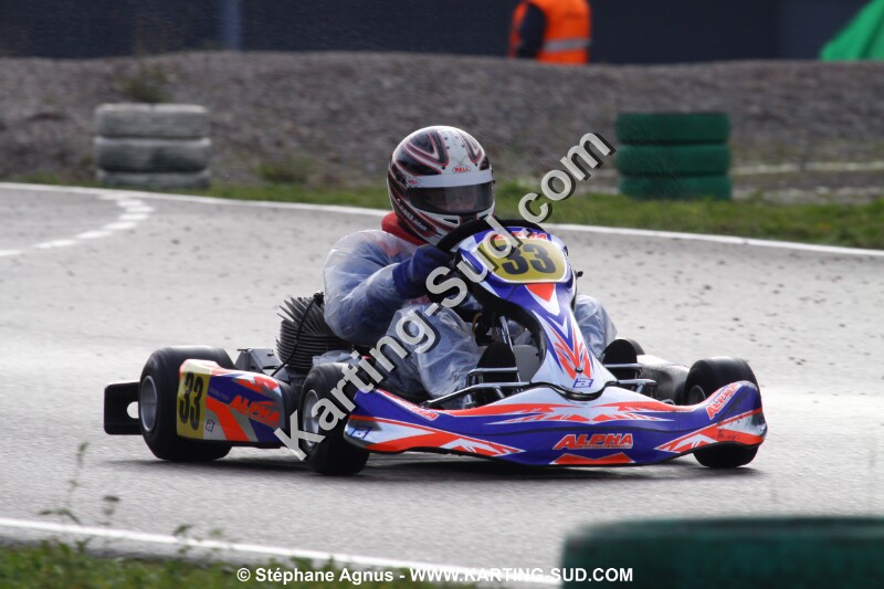 IMG_2449.JPG
