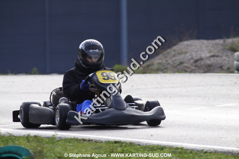 IMG_2450.JPG