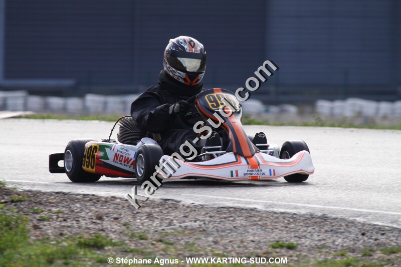 IMG_2452.JPG