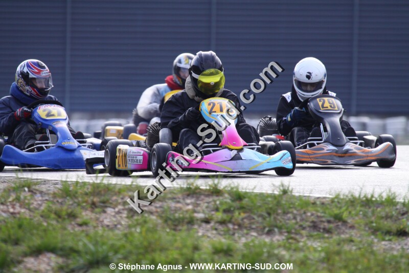 IMG_2453.JPG