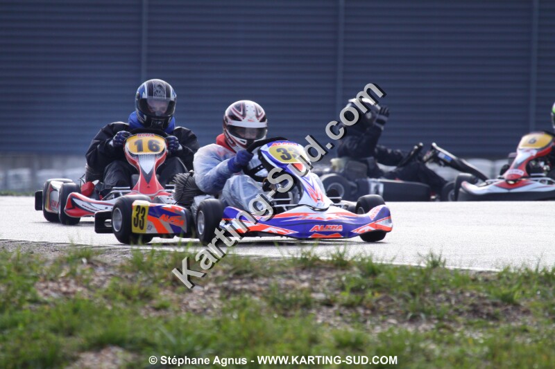 IMG_2456.JPG
