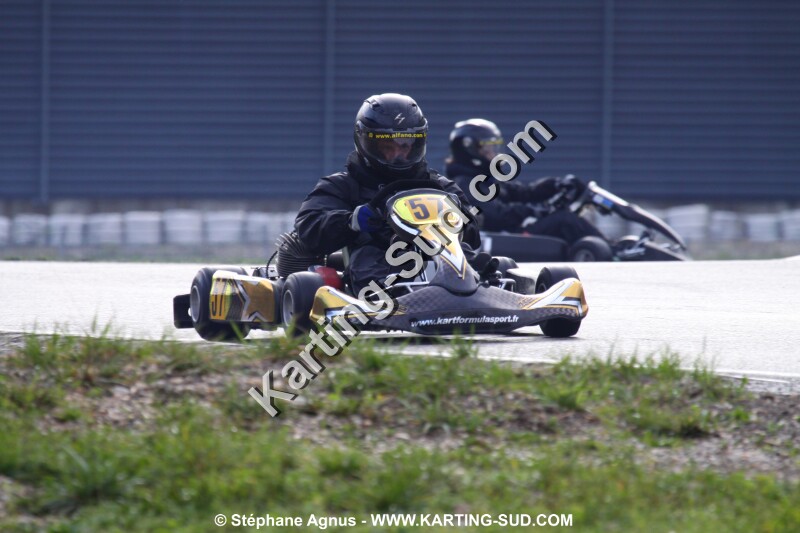 IMG_2458.JPG