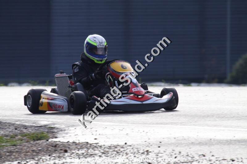 IMG_2460.JPG