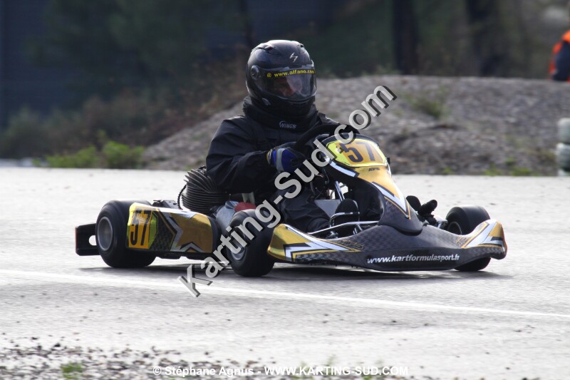 IMG_2461.JPG