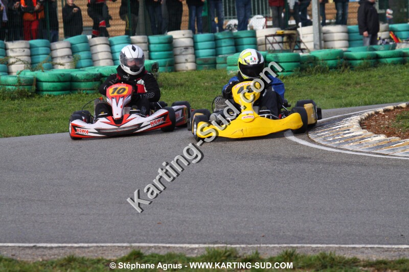 IMG_2462.JPG