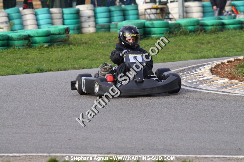 IMG_2463.JPG