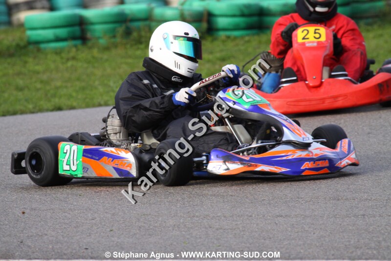 IMG_2464.JPG
