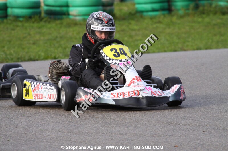 IMG_2466.JPG