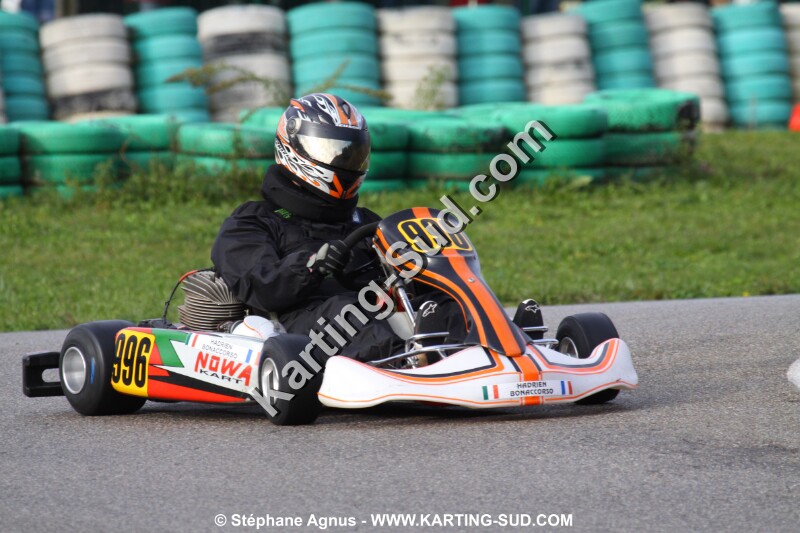 IMG_2467.JPG