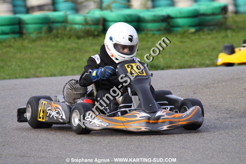 IMG_2469.JPG