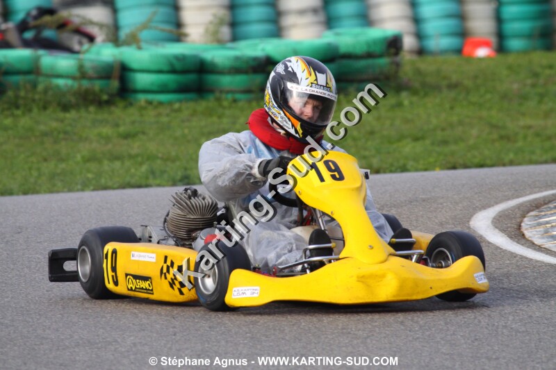 IMG_2470.JPG