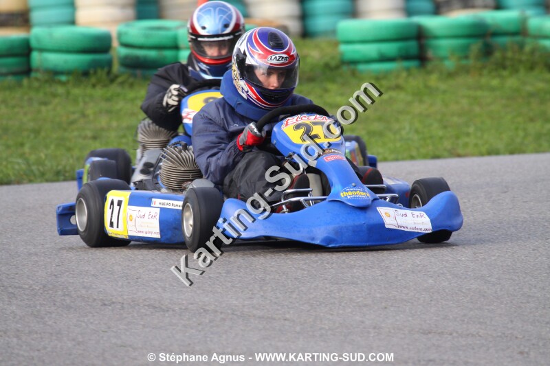 IMG_2471.JPG