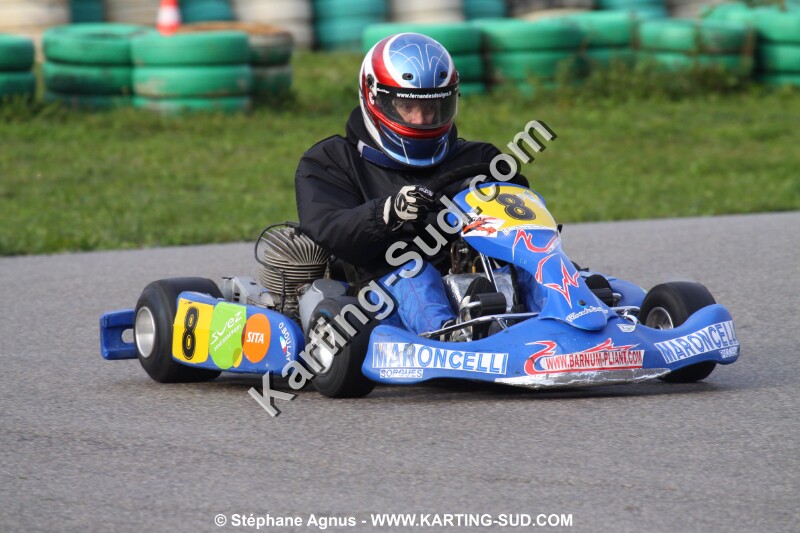 IMG_2472.JPG
