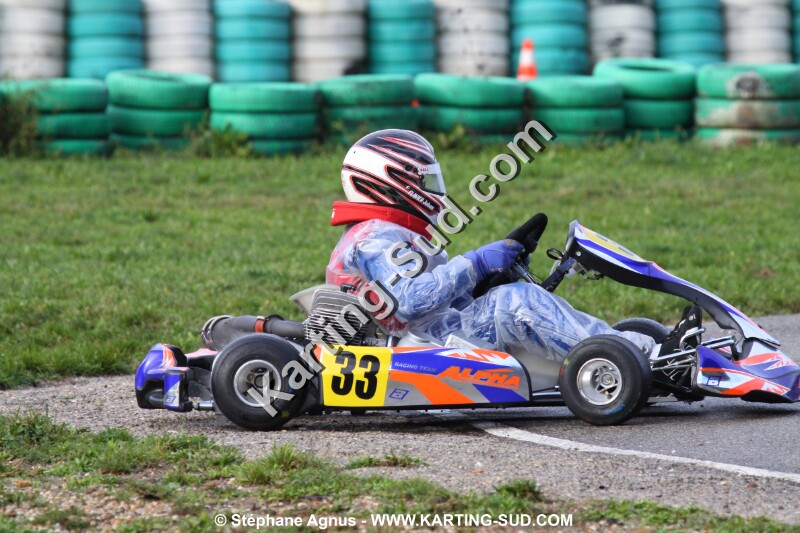 IMG_2477.JPG