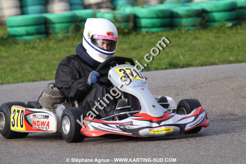 IMG_2482.JPG