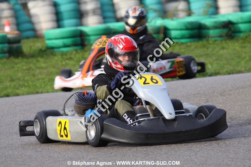 IMG_2484.JPG