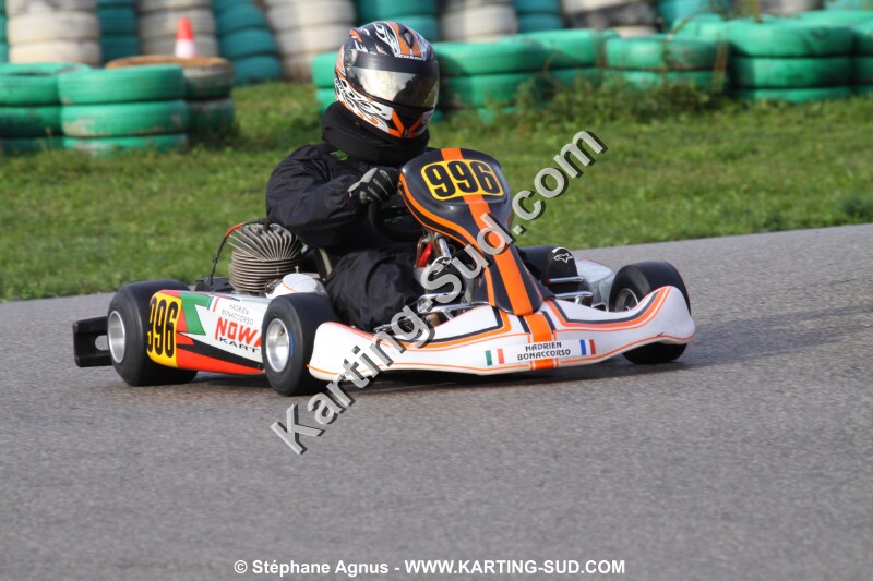 IMG_2485.JPG
