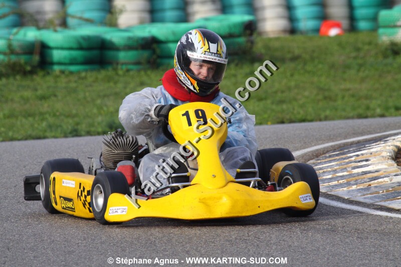IMG_2487.JPG