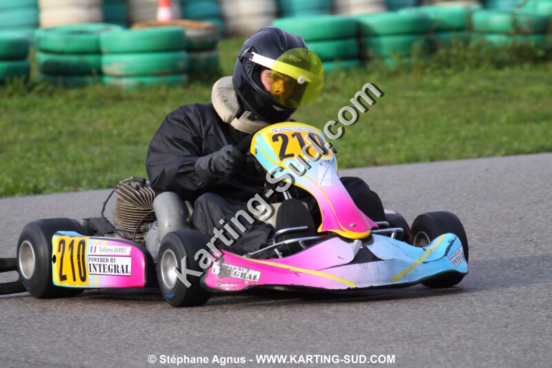 IMG_2493.JPG