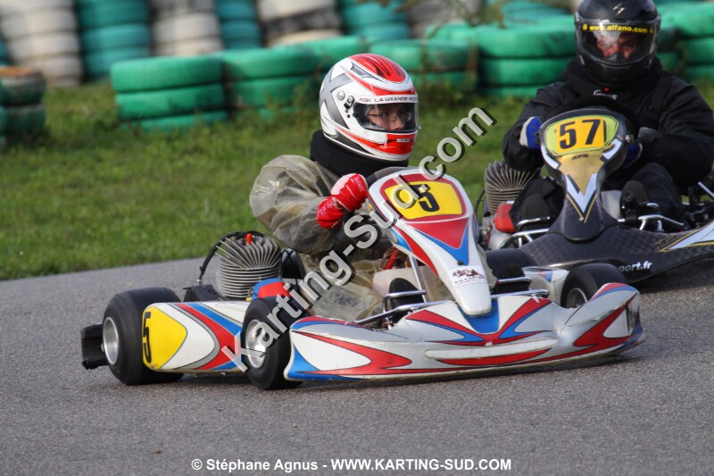 IMG_2496.JPG