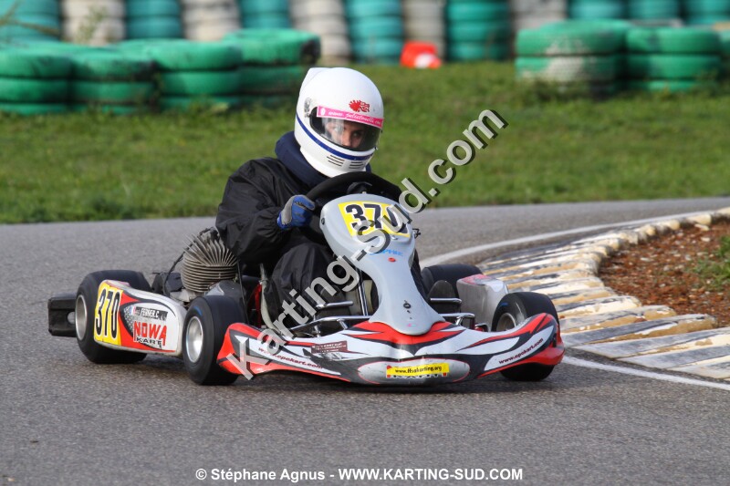 IMG_2501.JPG