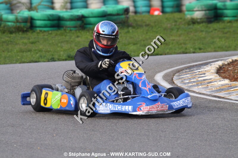 IMG_2509.JPG