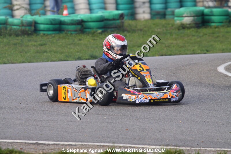 IMG_2515.JPG