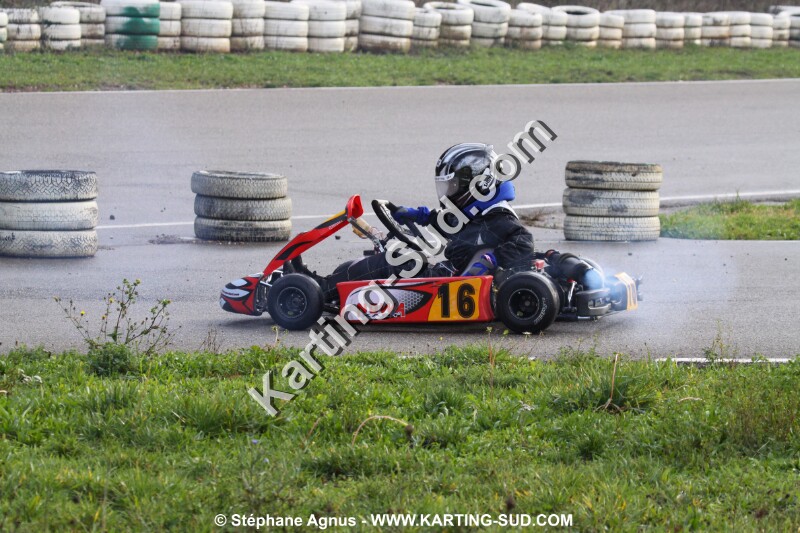 IMG_2517.JPG