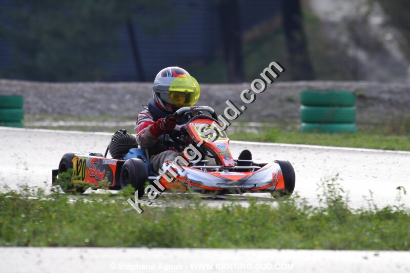 IMG_2532.JPG