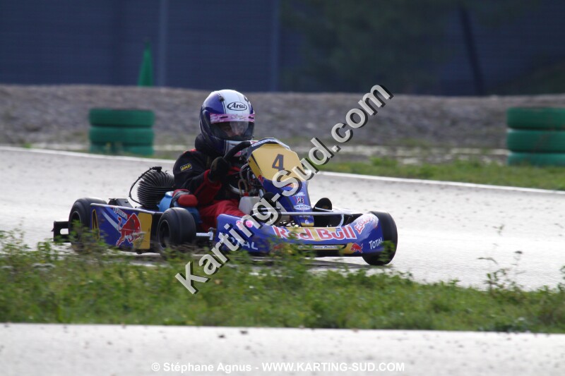 IMG_2533.JPG