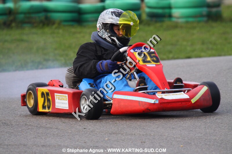 IMG_2537.JPG